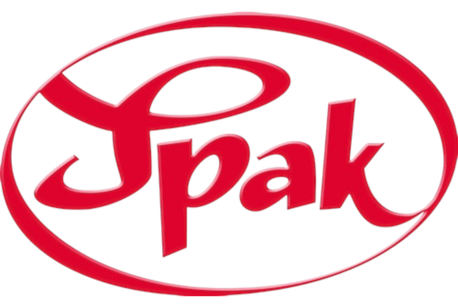 SPAK